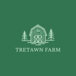 Tretawn Farm